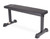 New CAP FM703B FLAT BENCH #FM703B 10589-CAPFM703B View 1