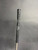 Used Adams Golf IDEA A2 OS Women Individual Iron RH 4 Iron 10589-S000398129 View 3