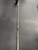 Used Adams Golf IDEA A2 OS Women Individual Iron RH 4 Iron 10589-S000398129 View 2