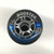 Inline Skates Inline Skates / Wheels View 1