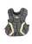 All Star Baseball and Softball Catcher's Equipment View 1