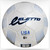 Soccer Soccer Balls View 1