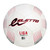 Soccer Soccer Balls View 1