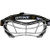 New Dynasty Rise Goggles BLK 11735-WARWGORISE0-BK View 1