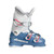 New NORDICA SPEEDMACHINE J3 BOOT GIRLS 265 View 1