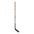 True Sticks Senior One Piece Sticks View 1