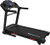 Exercise and Fitness Treadmills View 2