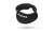 New NG900 SR NECK GUARD 11915-CCMNG900SR View 1