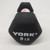 Exercise & Fitness Exercise & Fitness / Dumbbells View 2