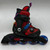 Inline Skates Inline Skates / Rec & Fitness Skates View 1