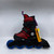 Inline Skates Inline Skates / Rec & Fitness Skates View 3