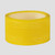 New .5MM WRAP YELLOW 10589-LIZDSPHK080 View 1
