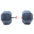 Exercise & Fitness Exercise & Fitness / Dumbbells View 1