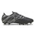 Soccer Soccer Outdoor Cleats View 1