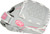 New RAW GLV SURE CATCH 10.5" RHT 10589-RAWSCSB105PREG View 3