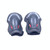Inline Skates Inline Skates / Protective Sets View 2