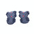 Inline Skates Inline Skates / Protective Sets View 4