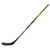 Sticks Junior One Piece Sticks View 1