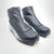 Cross Country Cross Country Ski / Boys Boots View 1