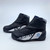 Cross Country Cross Country Ski / Boys Boots View 2