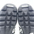 Cross Country Cross Country Ski / Boys Boots View 2