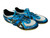 Asics Track and Field Track and Field Cleats View 1