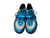 Asics Track and Field Track and Field Cleats View 2