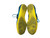 Asics Track and Field Track and Field Cleats View 5