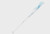 New MANTRA PLUS FP BAT 29" -11 11339-RAWRFP3MP1129 View 1