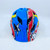 Bicycles Bicycles / Helmets View 1