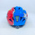 Bicycles Bicycles / Helmets View 3