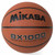 New MIKASA BASKETBALL BX1000 SZ7 OUTDOOR 10589-MKABX1000SZ7 View 1
