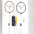 Racquet Sports Racquet Sports / Badminton View 2