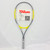 Racquet Sports Racquet Sports / Tennis Racquets View 1