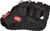 New RAW 1B RENEGADE 12.5" RHT 10589-RAWRFBMB1BRG1250 View 2