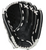 New RAW GLV SHUT OUT 12" RHT 10589-RAWRSO120BWRG View 1
