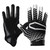 Cutters Rev 5.0 Youth Receivers Gloves #105801 View 1