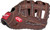 New PLAYER PREF 12 1/2" RHT 11703-RAWPFBDCTR View 1
