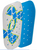 New UA SHADOW PRO SHIN SM 11339-SHDUA21540501S View 1