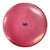 Used Innova GStar Teebird 11450-S000479337 View 1