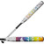 New 2025 DEMARINI PRISM 32/22 -10 FASTPITCH SOFTBALL BAT 11835-WILWBD25480102232 View 1