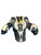 Used Reebok 9K Junior Body Armor XL 11823-S000026527 View 1