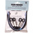New Toe Hook Parts Kit 11858-073HOOKPARTS View 1