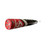 Louisville Slugger Baseball and Softball Youth League Bats View 1