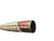 Used Louisville Slugger OMAHA 518 BB/SB High School -3 Bat 30" 11861-S000010035 View 2