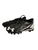 Used Under Armour BB/SB Cleats Black Junior 03 11866-S000010013 View 2