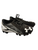 Used Under Armour BB/SB Cleats Black Junior 03 11866-S000010013 View 1