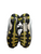 Used Nike VAPOR BB/SB Cleats Black Junior 02 11866-S000010018 View 4