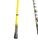 Used Jr Atk/Mid Complete Stick White 11866-S000012040 View 4