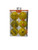New Indoor Pickleballs 6 Pack 11861-ESCINDOOR6PK View 1